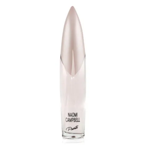 Naomi Campbell Private EDT