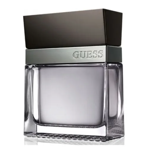 Guess Seductive Homme EDT