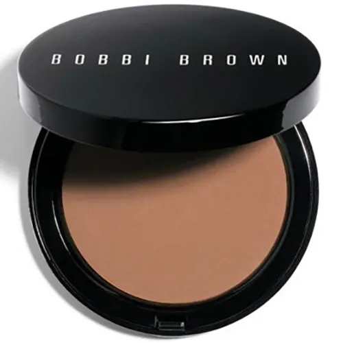 Bobbi Brown Bronzing Powder (Puder brązujący)