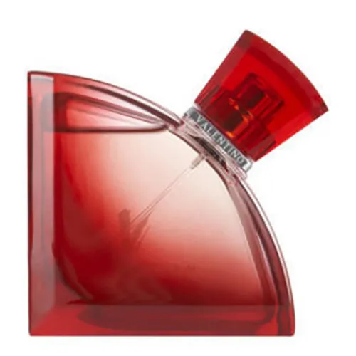 Valentino Valentino V Absolu
