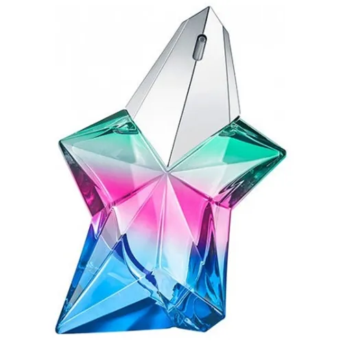Thierry Mugler Angel Iced Star EDT