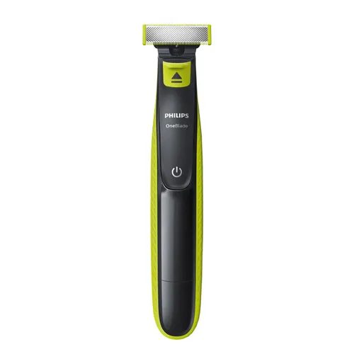 Philips OneBlade, Maszynka do golenia  QP2520/20