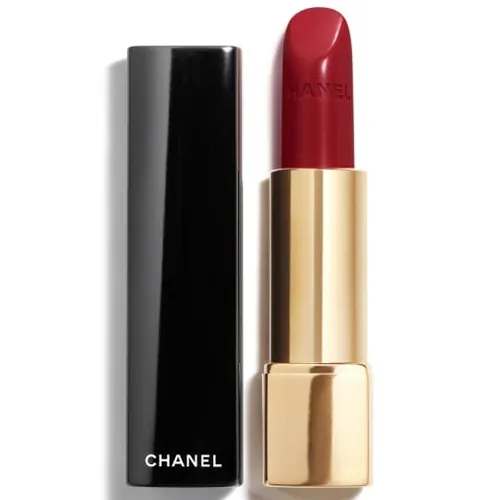 Chanel Rouge Allure (Szminka) - 1
