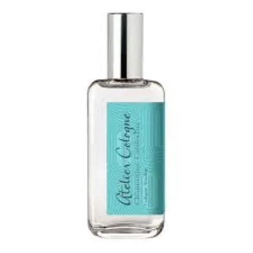 Atelier Cologne Clémentine California EDC