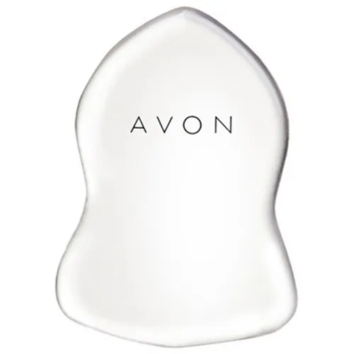 Avon Silikonowa gąbka do makijażu