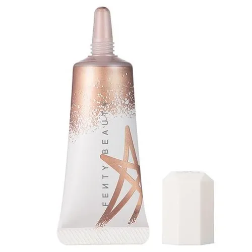 Fenty Beauty by Rihanna Liquid Killawatt Highlighter (Rozświetlacz w płynie) - 1