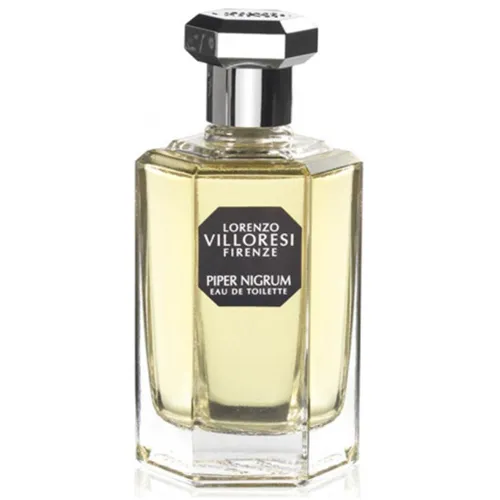 Lorenzo Villoresi Piper Nigrum EDt - 1