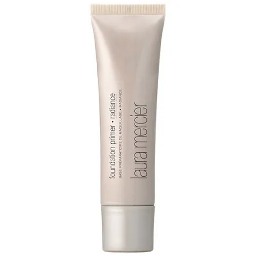 Laura Mercier Radiance Foundation Primer (Rozświetlająca baza pod podkład)