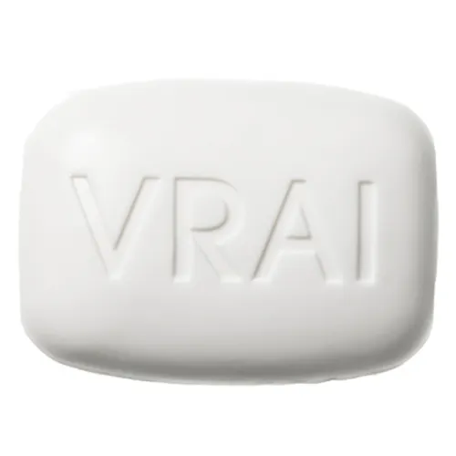 Fragonard Vrai, Savon (Mydło)