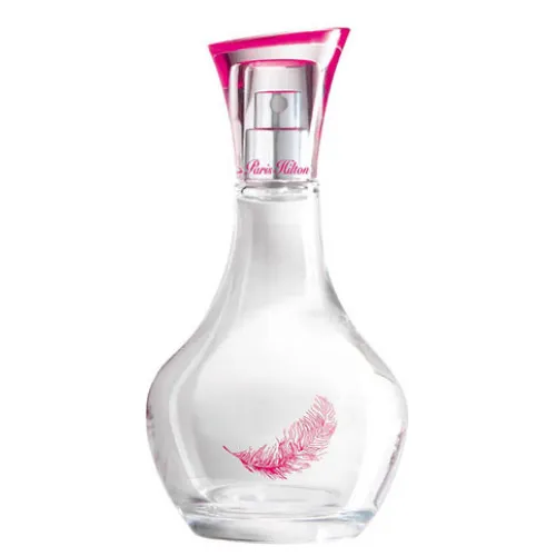 Paris Hilton Can Can EDP