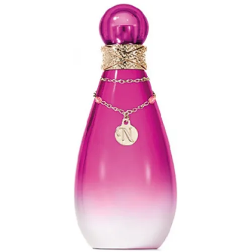 Britney Spears Fantasy The Nice Remix EDP