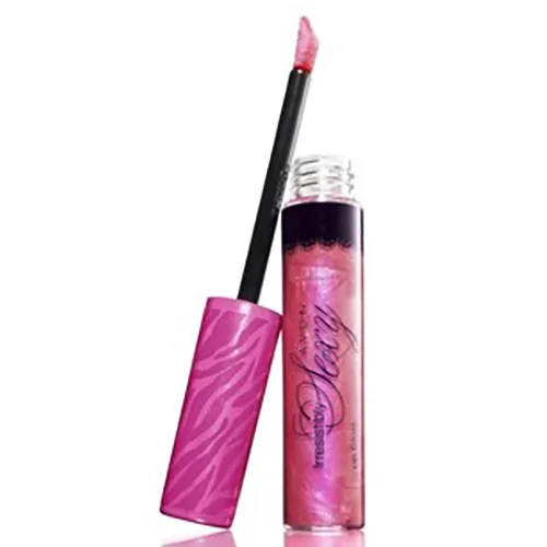 Avon Color, Irresistibly Sexy, Lip Gloss (Błyszczyk do ust)