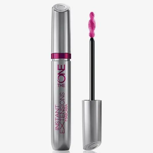 Oriflame The ONE, Instant Extensions Mascara (Wydłużający tusz do rzęs)