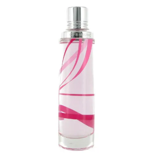 Paul Smith Optimistic for Women EDT
