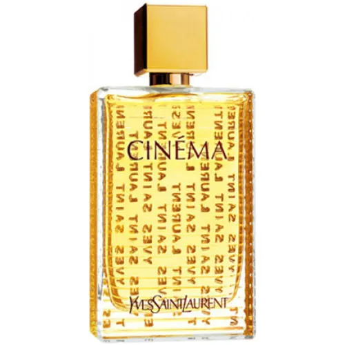 Yves Saint Laurent Cinema EDP
