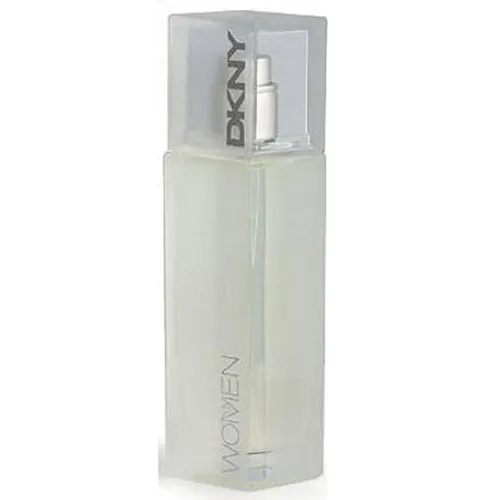 Donna Karan DKNY Women EDP - 1