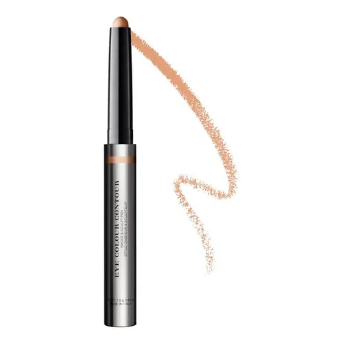 Burberry Eye Colour Contour Smoke and Sculpt Pen (Cień w sztyfcie)