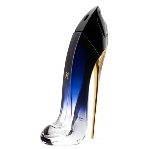 Carolina Herrera Good Girl Legere EDP - 1