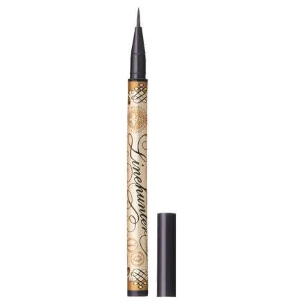 Shiseido Majolica Majorca (Eyeliner)