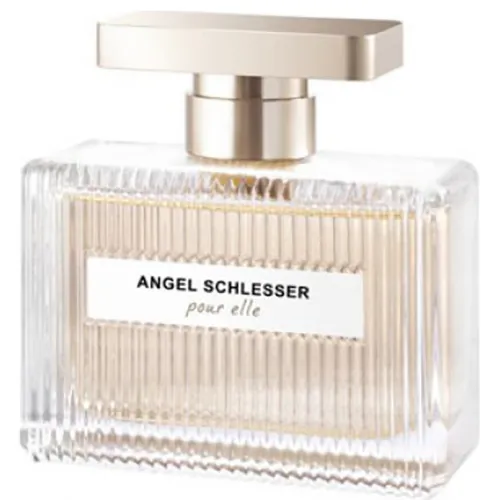 Angel Schlesser Pour Elle EDP