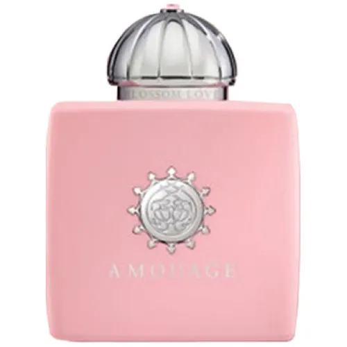 Amouage The Secret Garden Collection, Blossom Love EDP