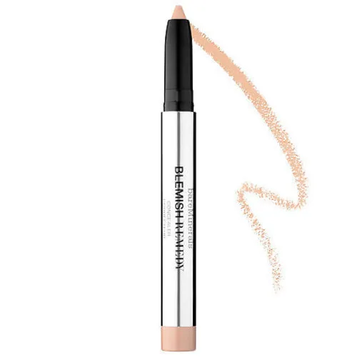 bareMinerals Blemish Remedy (Korektor cieni pod oczami)