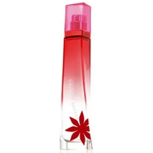 Givenchy Very Irresistible Summer Cocktail EDT
