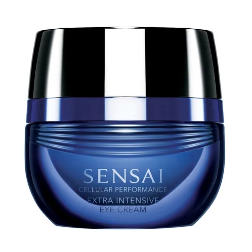Sensai Cellular Performance Extra Intensive (Krem pod oczy)