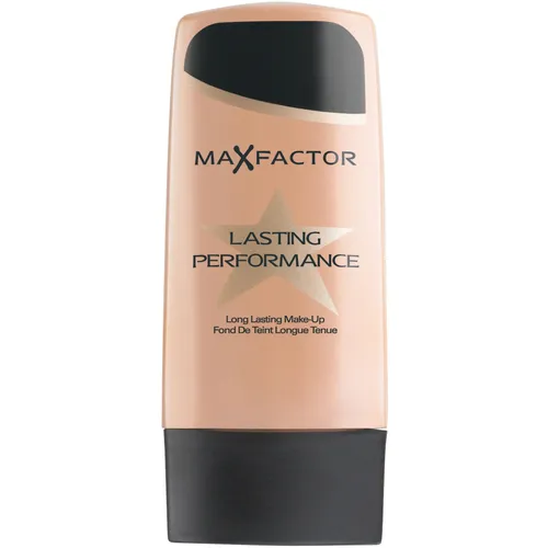 Max Factor Lasting Performance Make - Up (Trwały podkład do twarzy) - 2