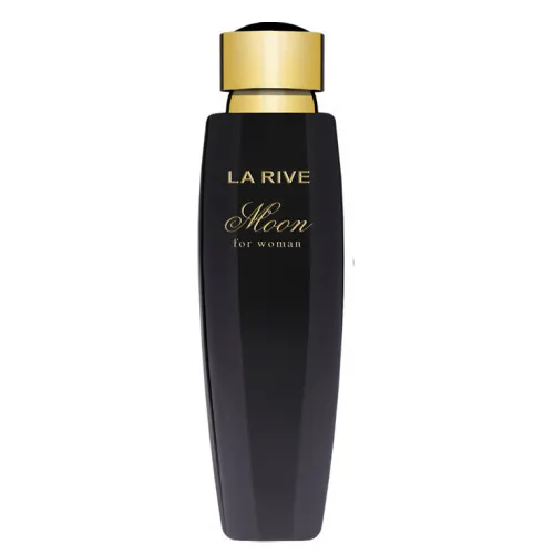 La Rive Moon EDP