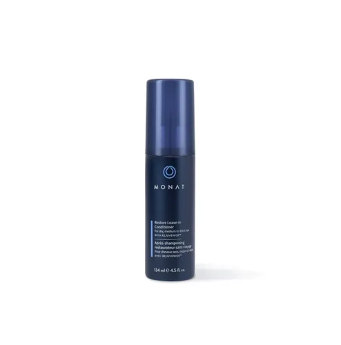 Monat Restore Leave-in Conditioner (Odżywka do włosów bez spłukiwania)
