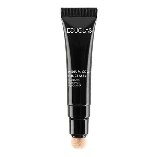 Douglas Collection Medium Cover Concealer (Korektor o średnim kryciu) - 1