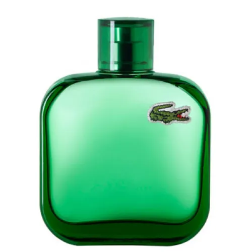 Lacoste L.12.12 Green EDT