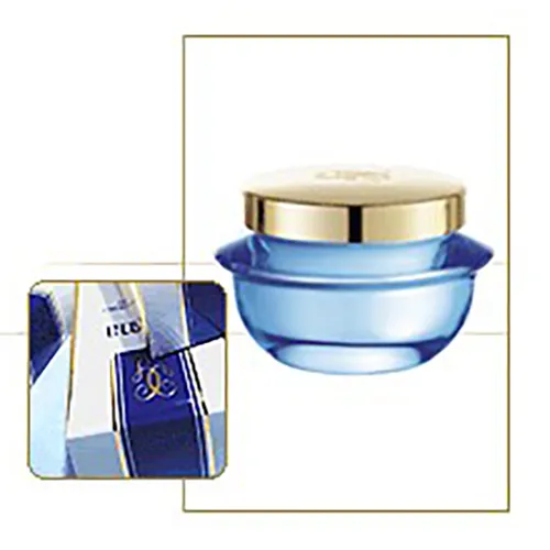 Guerlain Super Aqua - Night, Recovery Balm