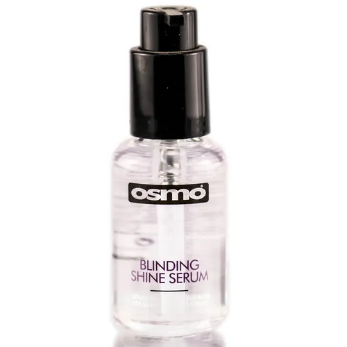 Osmo Essence Blinding Shine Serum (Serum nabłyszczające)