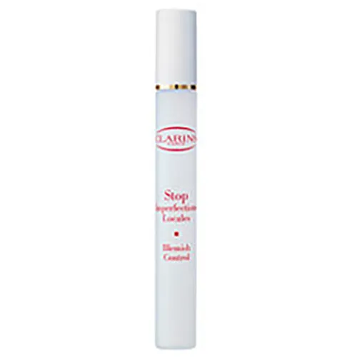Clarins Stop Imperfections Locales
