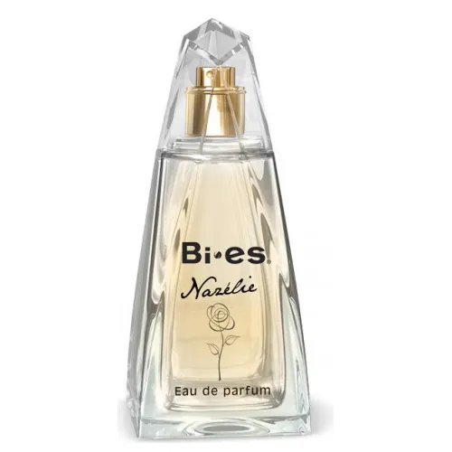 Bi-es Nazelie EDP