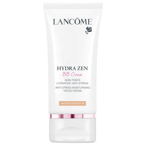 Lancome Hydra Zen, BB Cream (Antystresowy nawilżający krem koloryzujący)