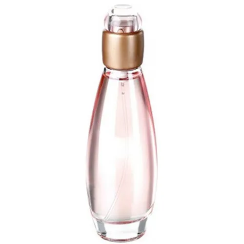 Avon Celebre EDT - 2