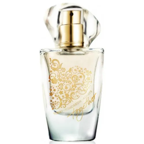 Avon Today Tomorrow Always Together EDP