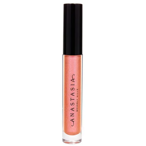 Anastasia Beverly Hills High Shine Lip Gloss (Błyszczyk do ust)