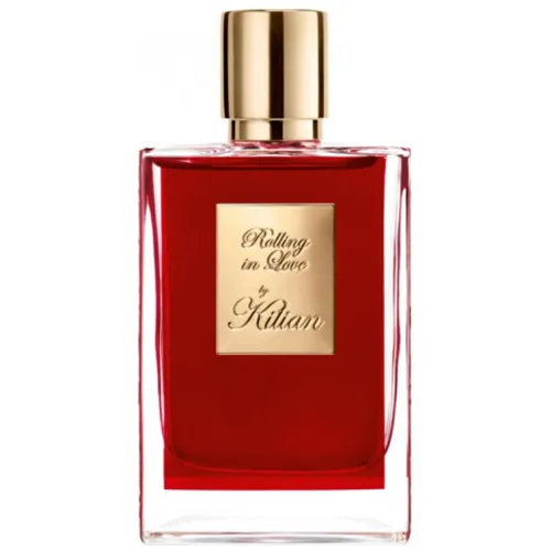 Kilian Rolling in Love EDP