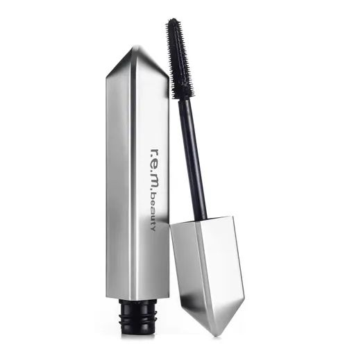 R.E.M. Beauty by Ariana Grande Flourishing Lengthening Mascara (Wydłużający tusz do rzęs)
