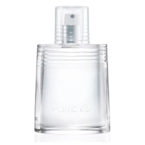 Avon Pure O2 for Him EDT