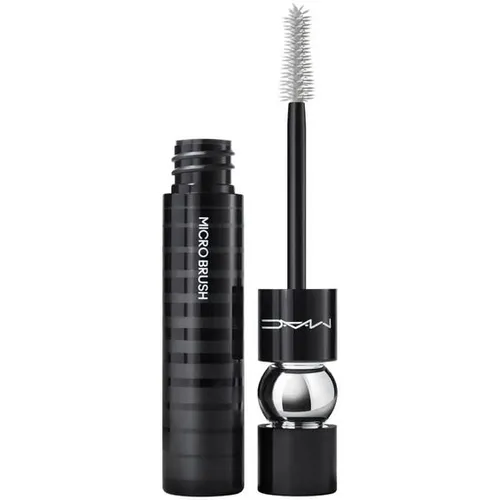 M.A.C. Micro Brush Mascara (Tusz do rzęs)