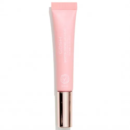 Gosh Soft'n Tinted Lip Balm (Balsam do ust)