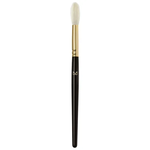 M Brush by Maxineczka Back to Black, Pędzel do makijażu 28