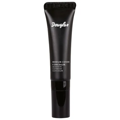 Douglas Collection Medium Cover Concealer (Korektor o średnim kryciu) - 2