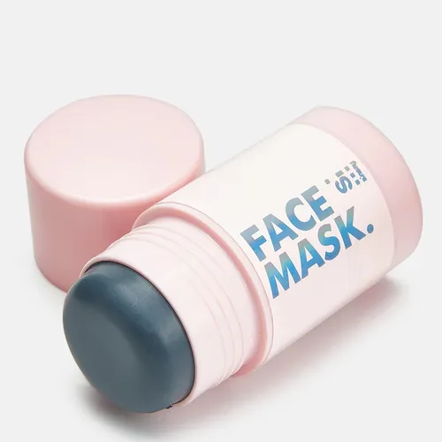 Sinsay Face Mask (Maska oczyszczająca do twarzy w sztyfcie)