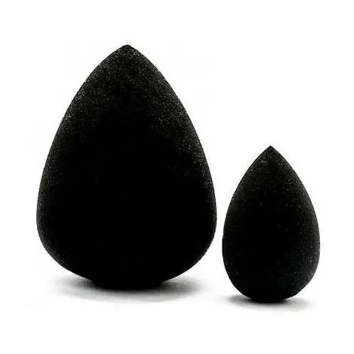 Annabelle Minerals Softie S (Mini gąbka do makijażu)